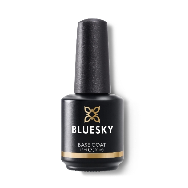 base coat.jpg
